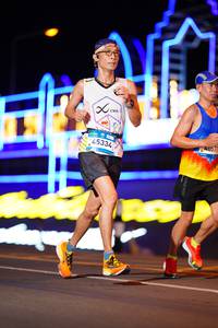 BIB: 45334, 4057
                            <button type="button" onclick="openModal(22832676)" class="btn btn-primary btn-sm float-right btn-popup" data-toggle="modal" data-target=".modal-high-quality">
                        <i class="fas fa-shopping-cart"></i> Add to Cart
                    </button>
                                            <button type="button" onclick="isThisMe(22832676, true)" class="btn btn-success btn-sm float-right btn-popup btn-isme hidden" data-toggle="tooltip" data-placement="bottom" title="นี่คือรูปของคุณใช่ไหม คลิกที่นี่เพื่อเอาเข้าอัลบั้ม">
                        <i class="fas fa-plus"></i> Add to album
                    </button>
                    <button type="button" onclick="isThisMe(22832676, false)" class="btn btn-warning btn-sm float-right btn-popup btn-isnotme hidden">
                        <i class="fas fa-ban"></i> Remove from album
                    </button>